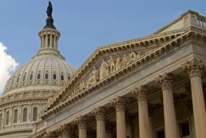 Short-term Continuing Resolution(EB-5)Extended to December 22nd
